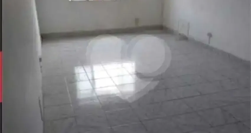 Sala comercial para alugar no Centro, Santo André 