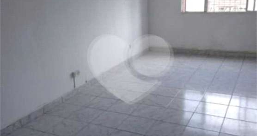 Sala comercial para alugar no Centro, Santo André 