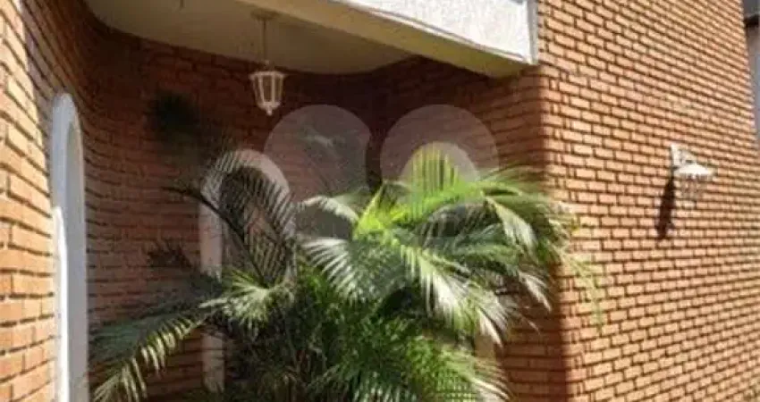 Casa com 3 quartos à venda no São Mateus, São Paulo 