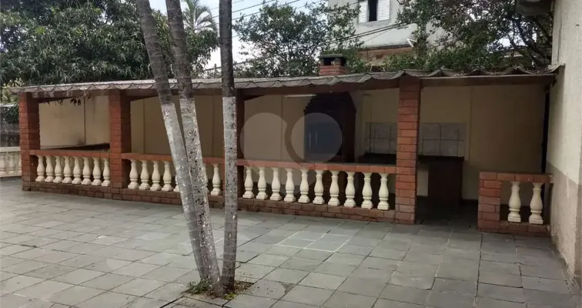 Apartamento com 2 quartos à venda em Itaquera, São Paulo 