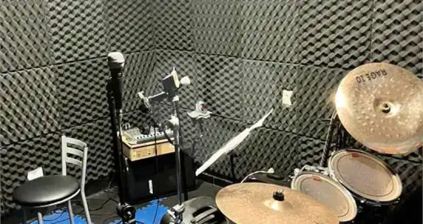 Casa de vila com 2 quartos à venda em vila francisco matarazzo - sp