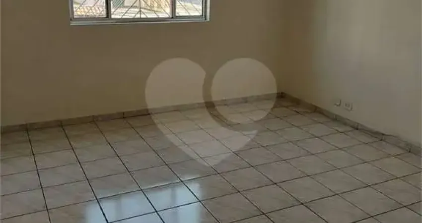Casa com 1 quarto para alugar no Utinga, Santo André 