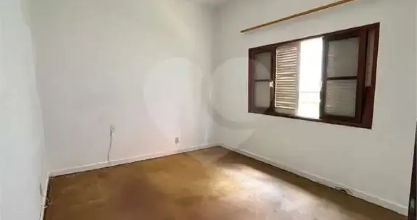 Casa com 3 quartos à venda no Santa Paula, São Caetano do Sul