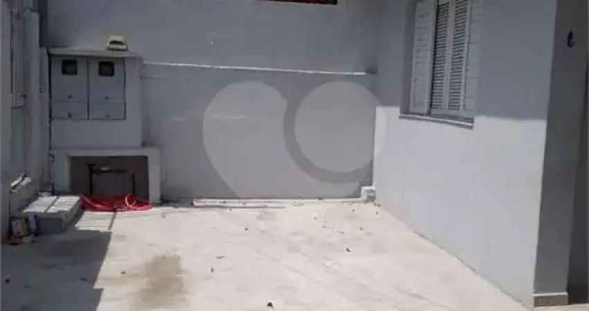 Casa com 4 quartos à venda em Jardim Santo Alberto - SP