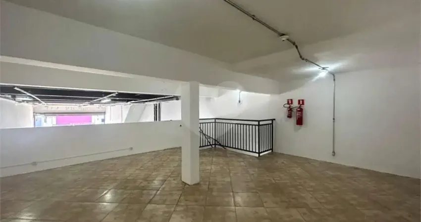 Apartamento para alugar no Anchieta, São Bernardo do Campo