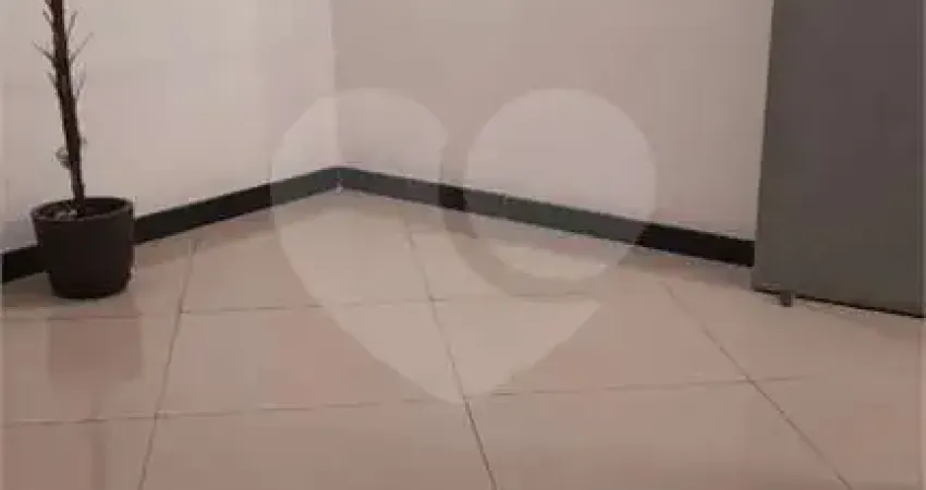 Sala comercial para alugar no Santa Teresinha, Santo André 