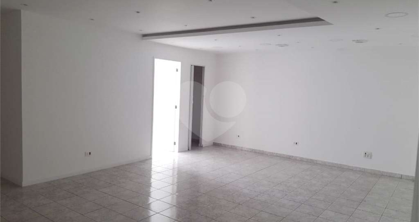 Sala comercial à venda no Centro, São Bernardo do Campo 