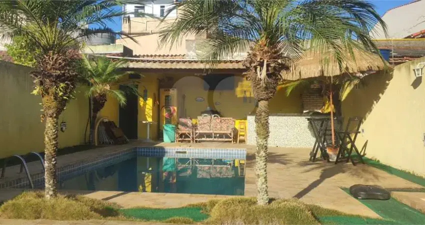 Casa com 2 quartos à venda no Utinga, Santo André 