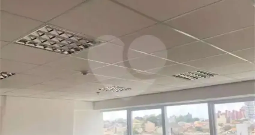 Loft para alugar no Centro, São Bernardo do Campo 