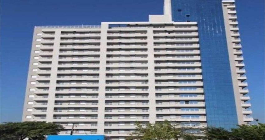 Ponto comercial para alugar no Centro, São Bernardo do Campo 