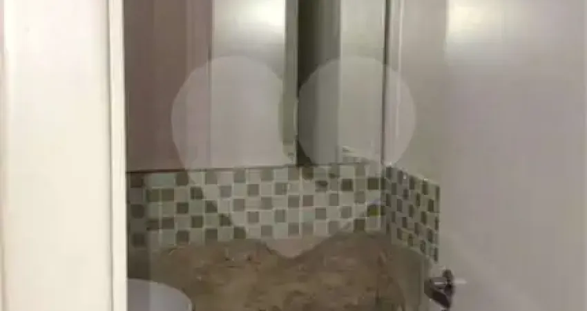 Apartamento com 4 quartos à venda ou para locação em Jardim - SP