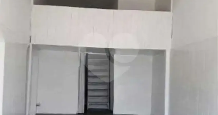 Ponto comercial para alugar no Centro, São Bernardo do Campo 