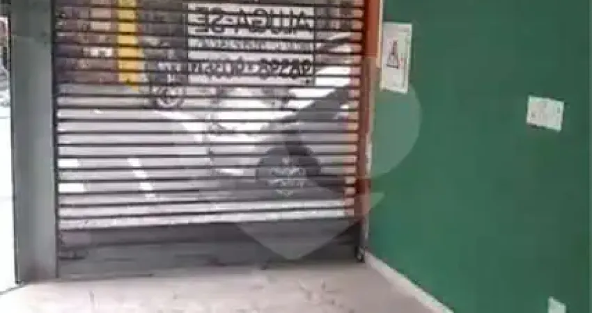 Ponto comercial para alugar no Centro, Santo André 
