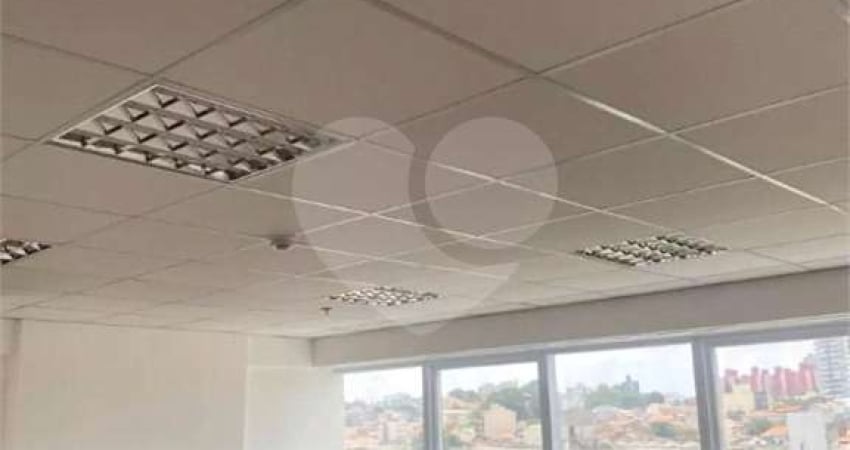 Apartamento para alugar no Centro, São Bernardo do Campo 