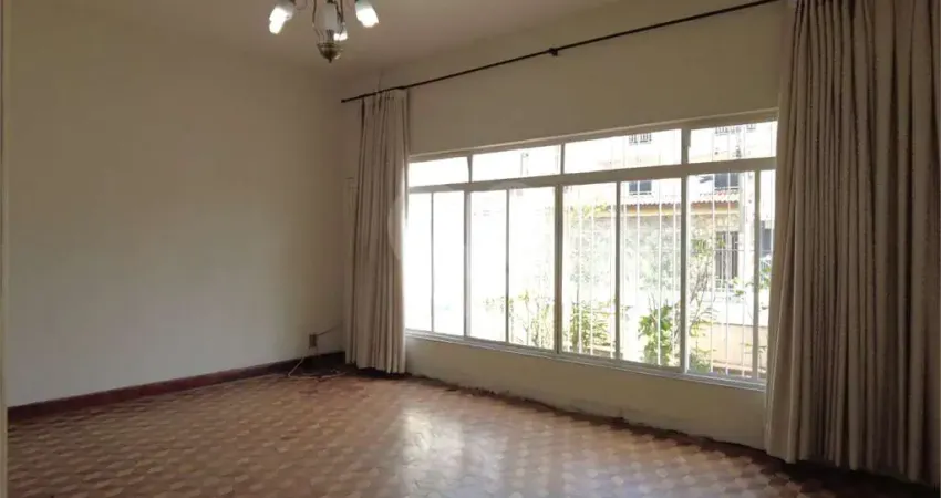 Sobrado com 4 quartos à venda em Vila Metalúrgica - SP