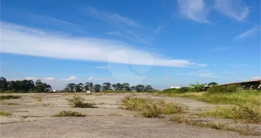 Terreno à venda no Santa Teresinha, Santo André