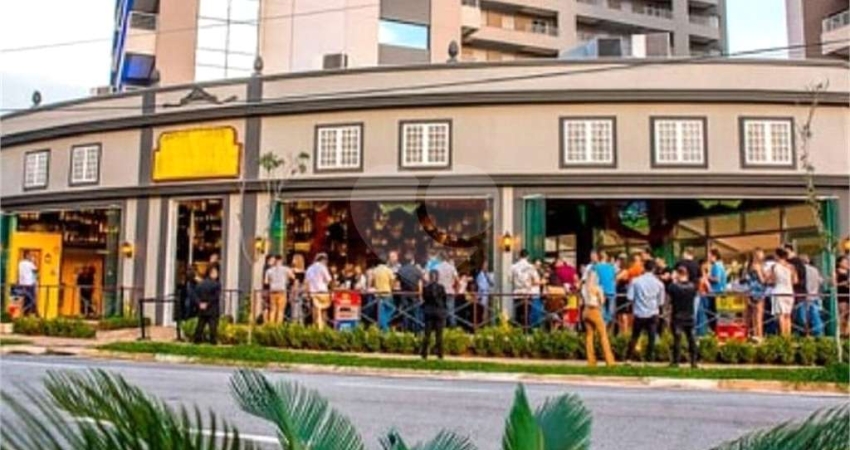 Loja para locação em Centro - SP