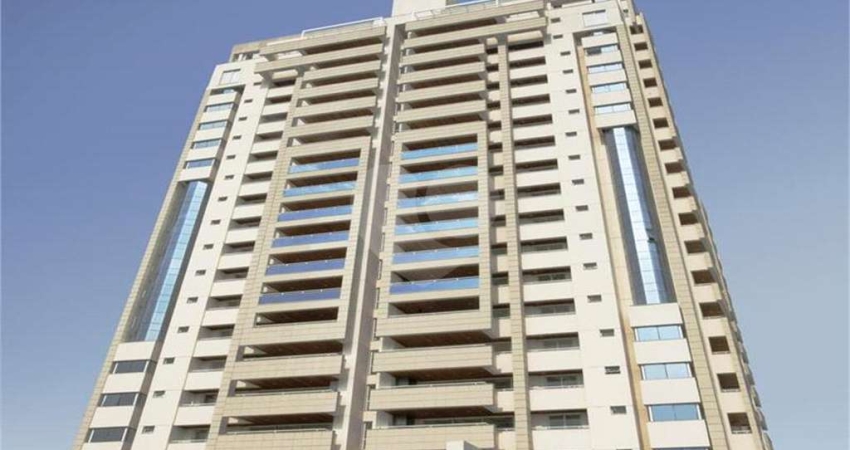 Apartamento para alugar no Centro, Santo André 