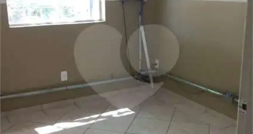 Salão Comercial para locação em Santa Terezinha - SP