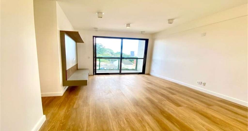 Apartamento com 2 quartos à venda ou para locação em Vila Alpina - SP