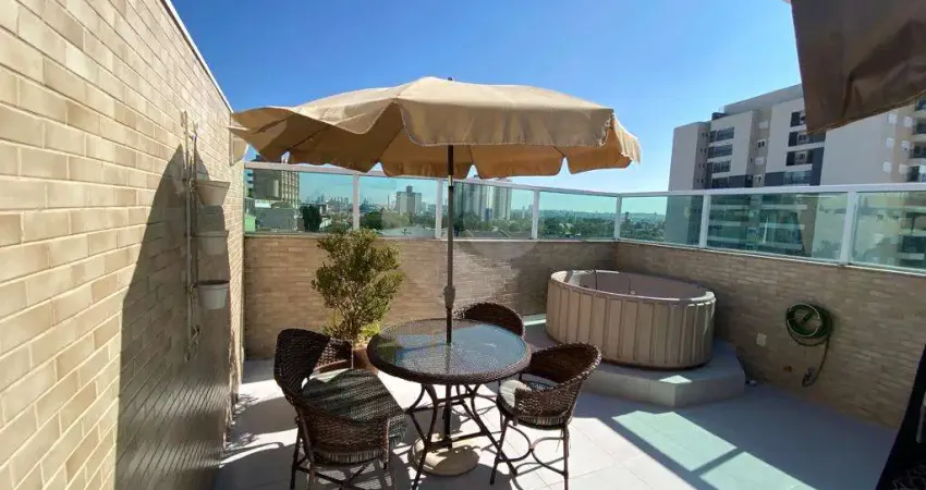 Apartamento com 2 quartos à venda ou para locação em Vila América - SP