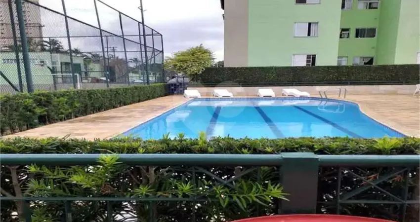 Casa em condomínio fechado com 2 quartos à venda no Utinga, Santo André