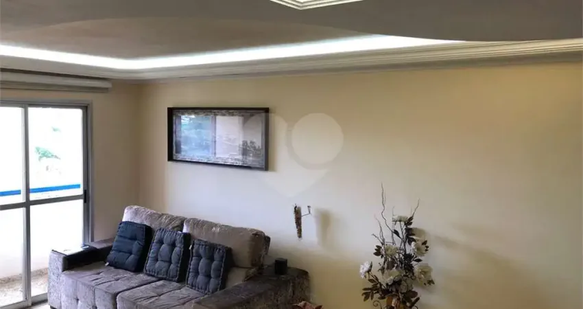 Apartamento com 2 quartos à venda na Vila Camilópolis, Santo André 