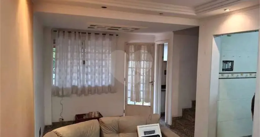 Condomínio com 2 quartos à venda ou para locação em vila metalúrgica - sp