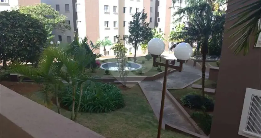 Apartamento com 3 quartos à venda em Sapopemba, São Paulo 