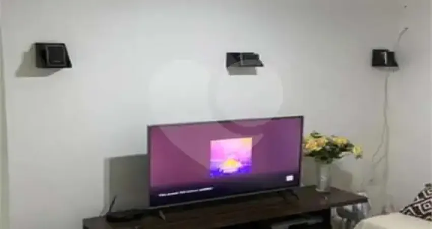 Casa com 3 quartos à venda em Sapopemba, São Paulo 