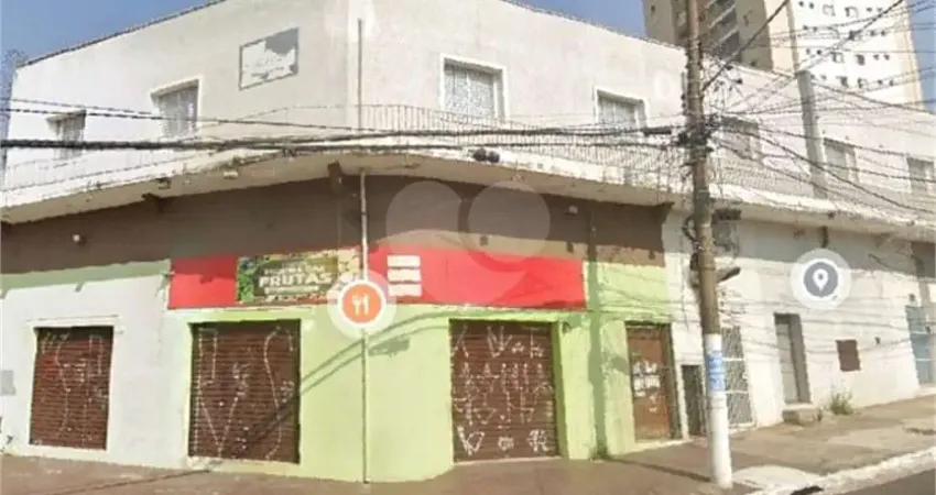 Sala comercial à venda na Saúde, São Paulo