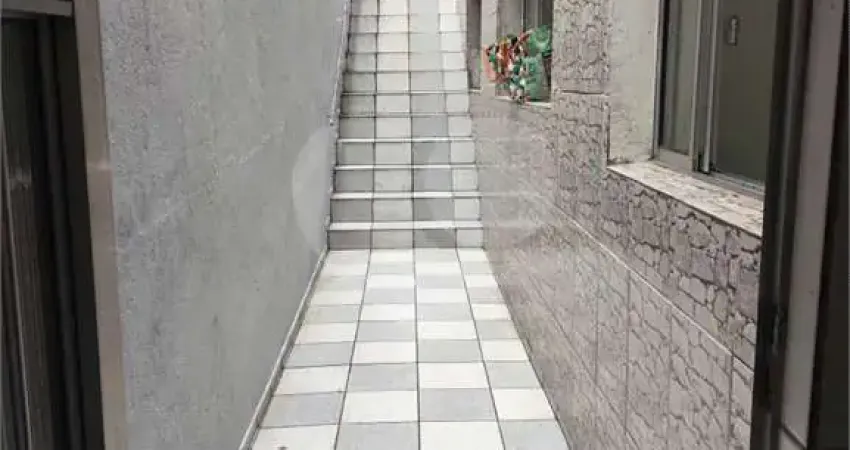 Casa térrea com 2 quartos à venda em jardim ângela (zona leste) - sp