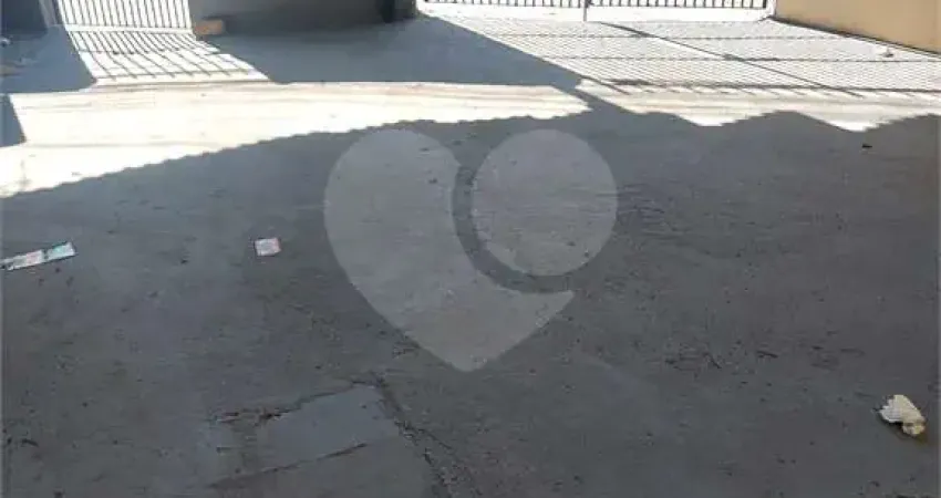 Casa com 5 quartos à venda no São Mateus, São Paulo 