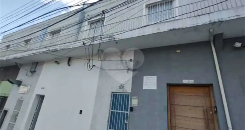 Sala comercial para alugar na Saúde, São Paulo 