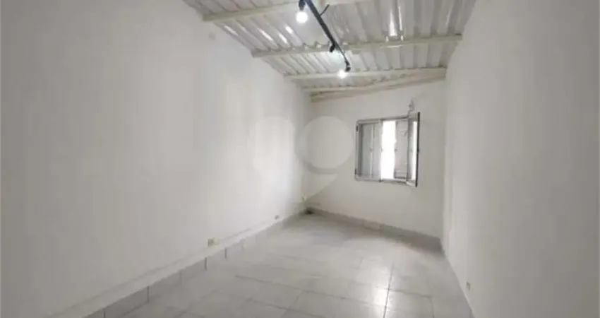 Sala comercial para alugar na Saúde, São Paulo 