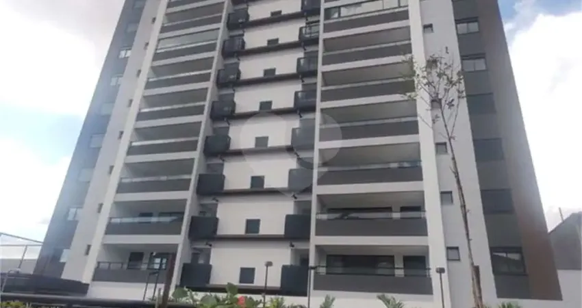 Apartamento com 3 quartos à venda em vila são josé (ipiranga) - sp