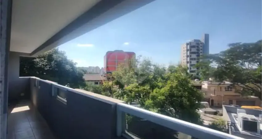 Sala comercial para alugar na Saúde, São Paulo 