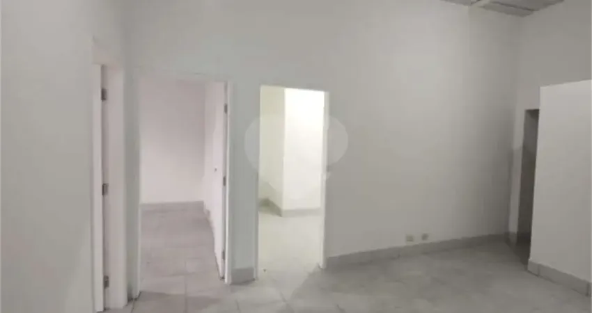 Sala comercial para alugar na Saúde, São Paulo