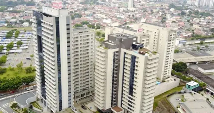 Sala comercial para alugar no Jardim do Mar, São Bernardo do Campo 