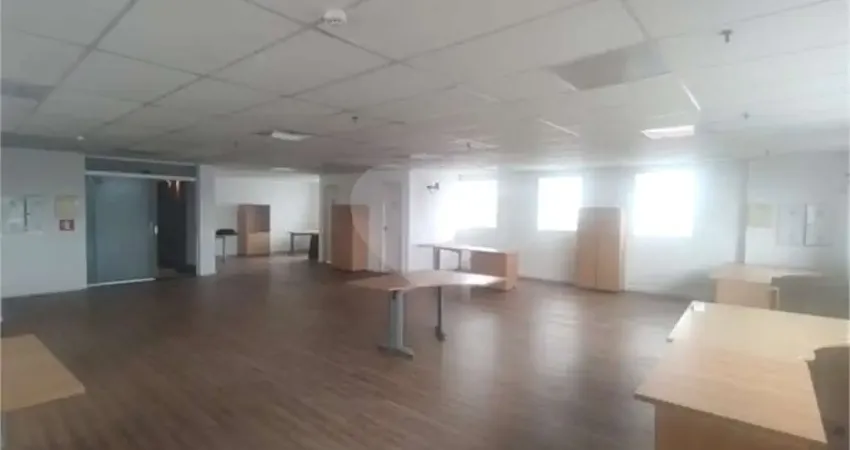 Sala comercial para alugar no Anchieta, São Bernardo do Campo