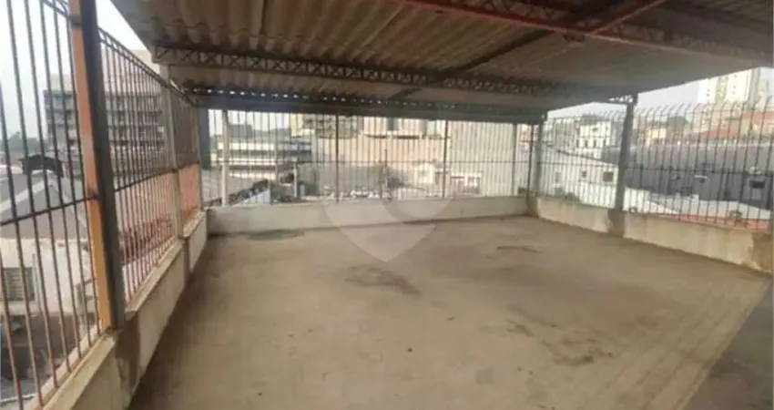 Sala comercial para alugar no Ipiranga, São Paulo 