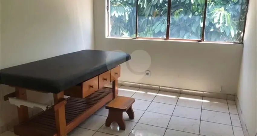 Sala comercial para alugar no Barcelona, São Caetano do Sul 