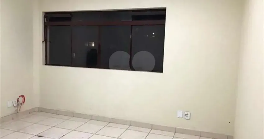 Sala comercial para alugar no Barcelona, São Caetano do Sul 