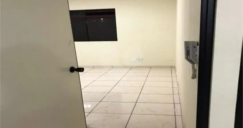 Sala comercial para alugar no Barcelona, São Caetano do Sul 