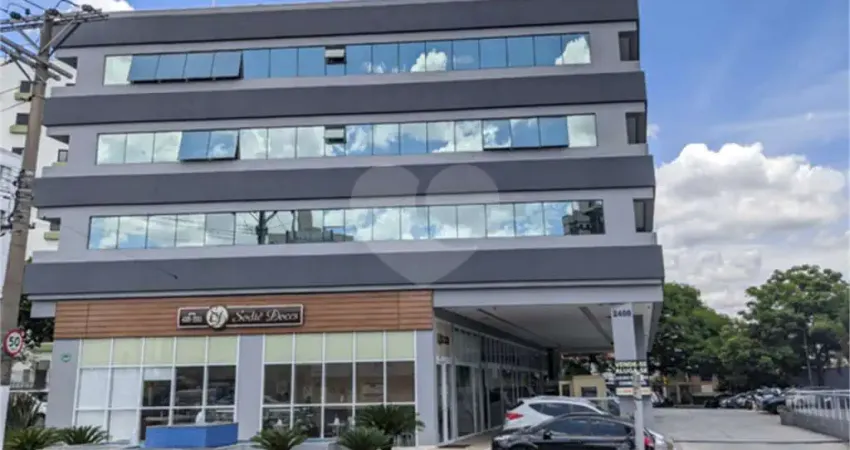 Sala comercial para alugar na Saúde, São Paulo 