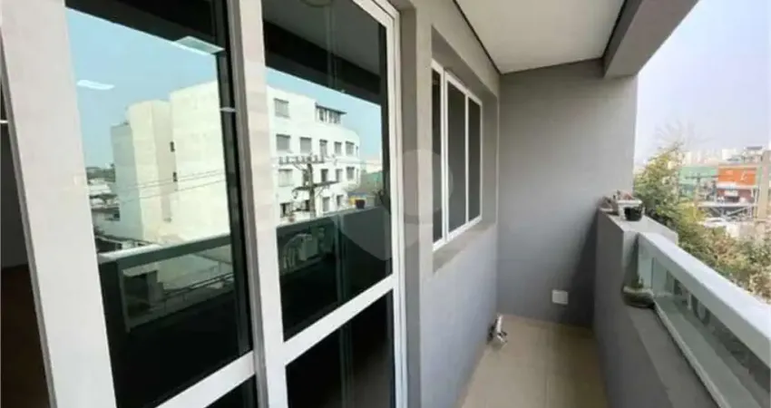 Sala comercial para alugar na Saúde, São Paulo 