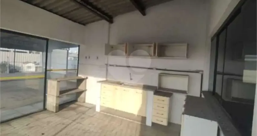 Sala comercial para alugar no Ipiranga, São Paulo 