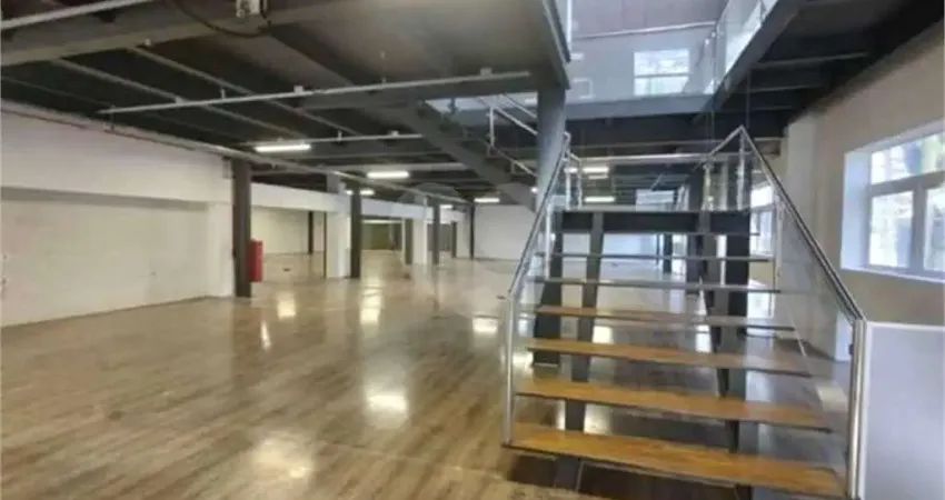 Sala comercial para alugar no Rudge Ramos, São Bernardo do Campo