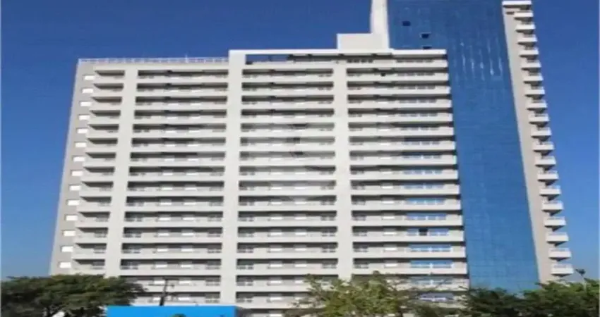 Sala comercial para alugar no Jardim do Mar, São Bernardo do Campo 