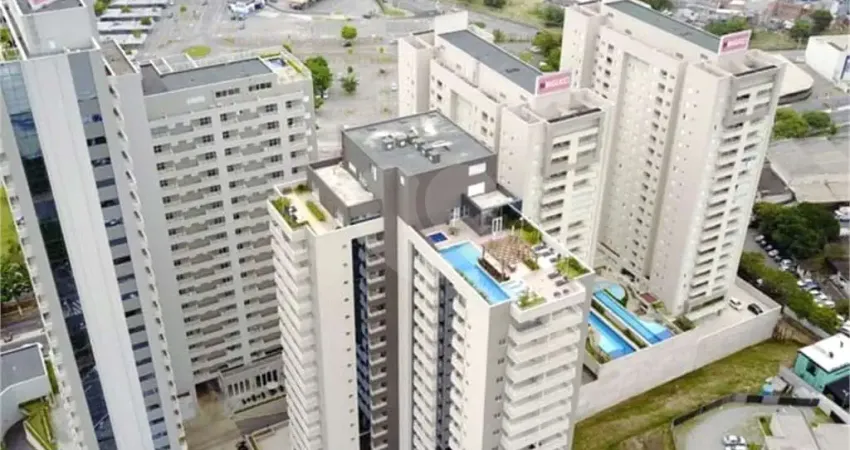 Sala comercial para alugar no Jardim do Mar, São Bernardo do Campo 